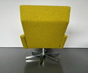 2x Poltrone Lensveldt Studio Joep Van Lieshout