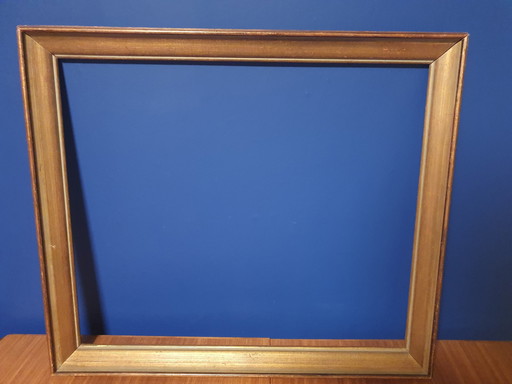 Picture frame