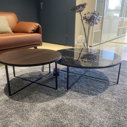 van Beek Table d'appoint Cubic