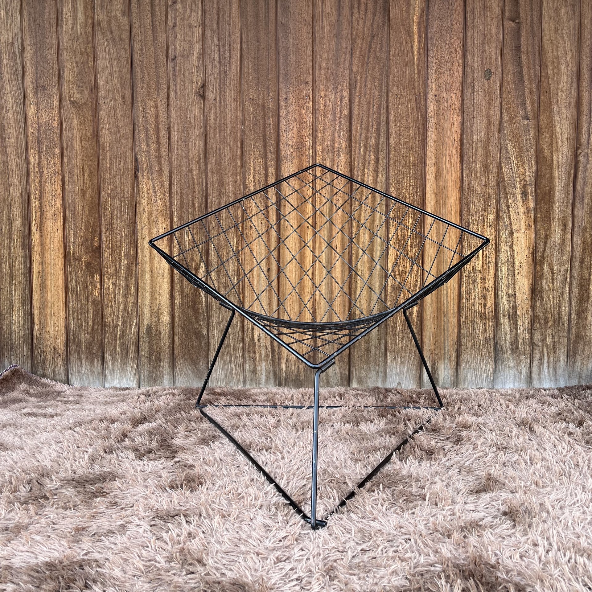 Niels gammelgaard 2025 ikea chair