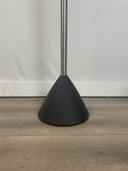 Porte-manteau Cascando tango