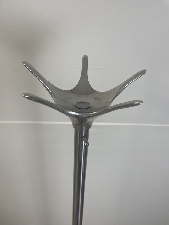 Image 1 of Cascando tango coat rack