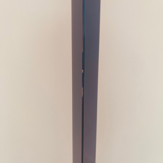 Image 1 of Flos AeTo Fabio Lombardo floor lamp