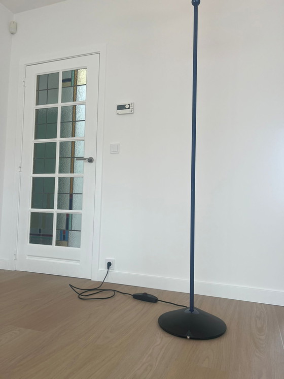 Image 1 of Flos AeTo Fabio Lombardo floor lamp