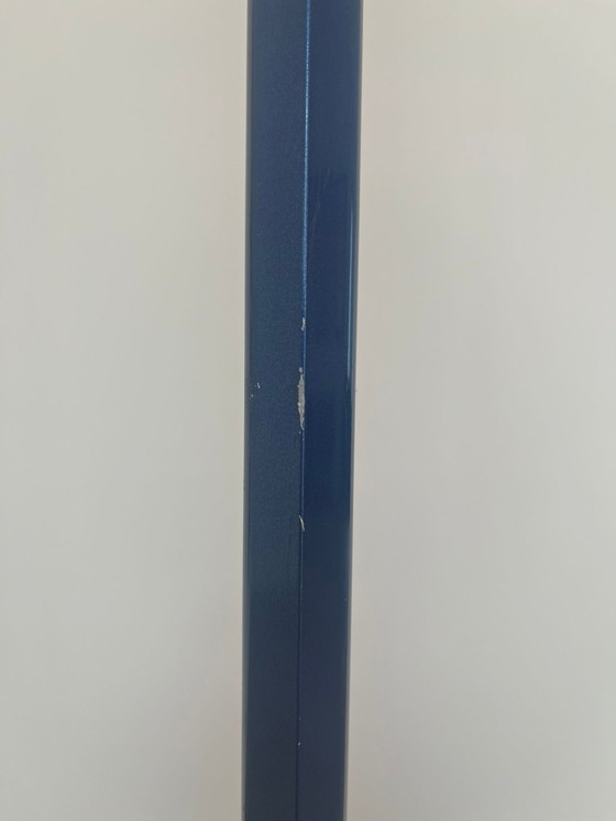 Image 1 of Flos AeTo Fabio Lombardo floor lamp