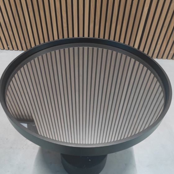 Image 1 of Cassina 9 Occasional Table Side Table