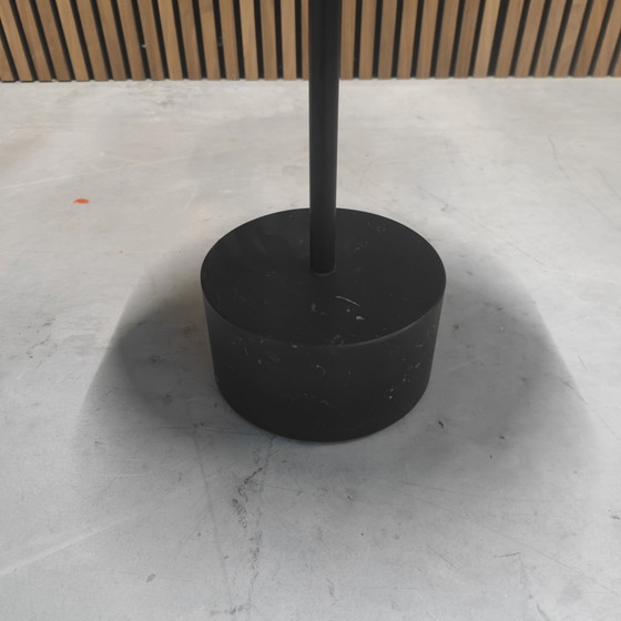 Image 1 of Cassina 9 Occasional Table Side Table