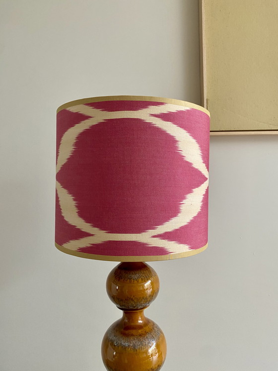 Image 1 of Kaiser Leuchten Table Lamp