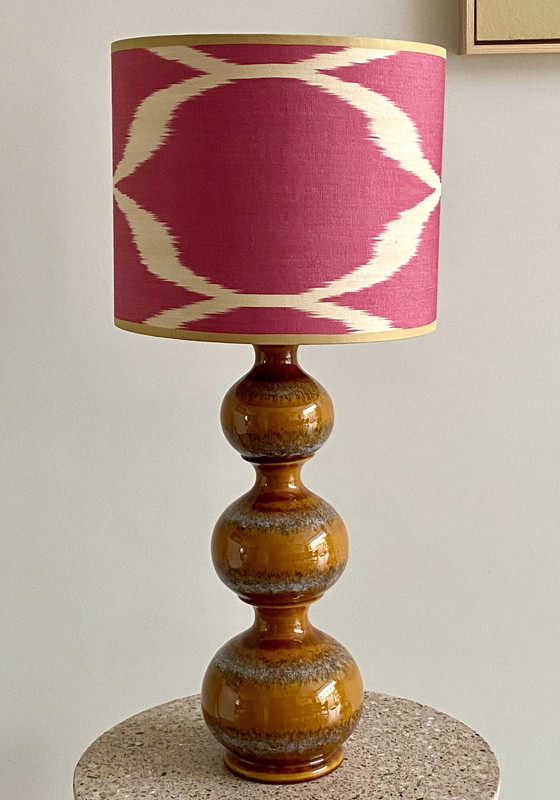 Image 1 of Kaiser Leuchten Lampe à poser