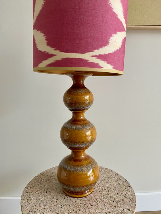 Image 1 of Kaiser Leuchten Lampe à poser