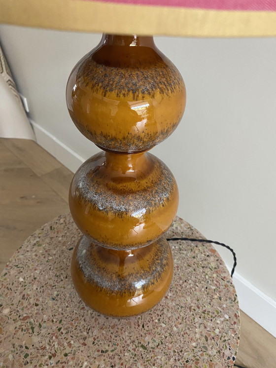 Image 1 of Kaiser Leuchten Table Lamp