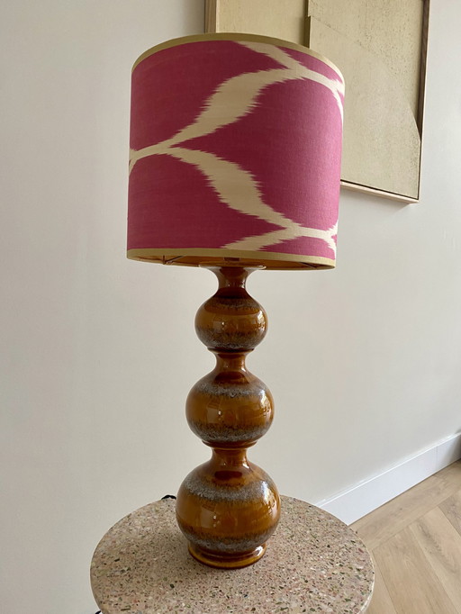 Kaiser Leuchten Table Lamp