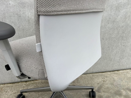 Image 1 of Vitra Id Soft Office Chair