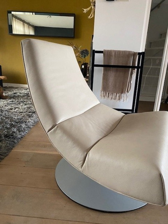 Image 1 of Montis Olivier Armchair