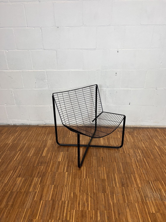 Image 1 of Poltrona Järpen di Niels Gammelgaard per Ikea