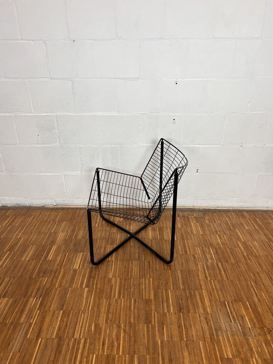 Image 1 of Poltrona Järpen di Niels Gammelgaard per Ikea