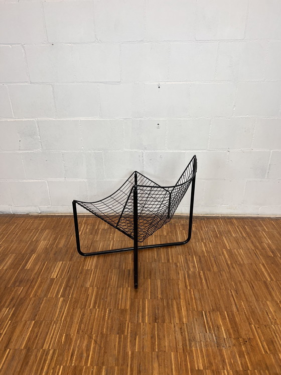 Image 1 of Poltrona Järpen di Niels Gammelgaard per Ikea