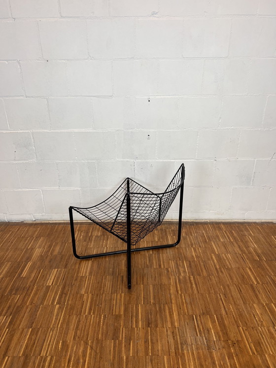 Image 1 of Poltrona Järpen di Niels Gammelgaard per Ikea