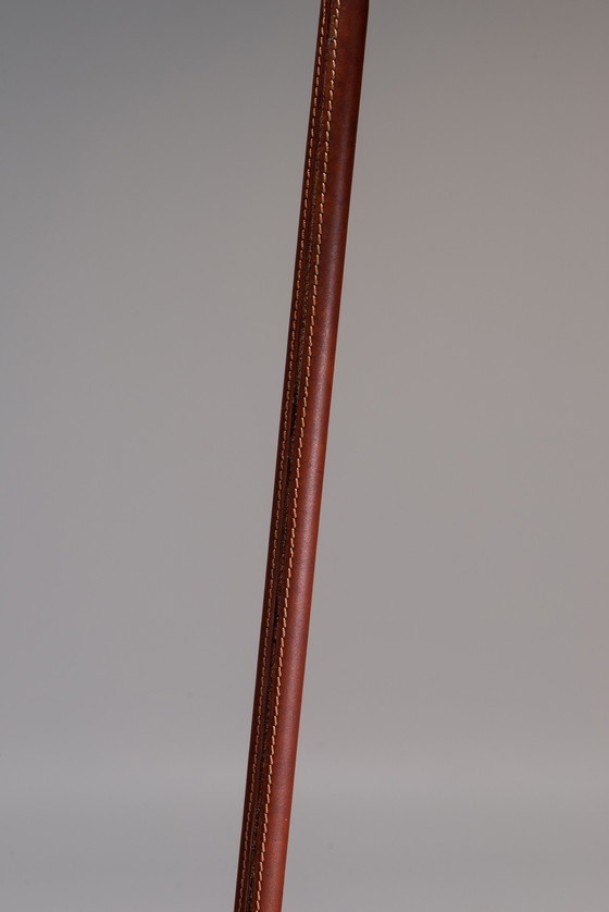 Image 1 of Large Floorlamp by Joan Augé for Taller Uno