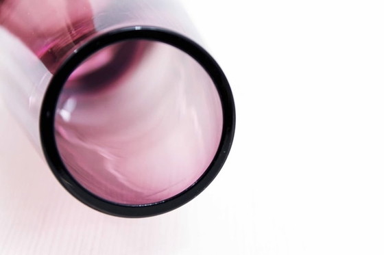 Image 1 of Vase scandinave vintage