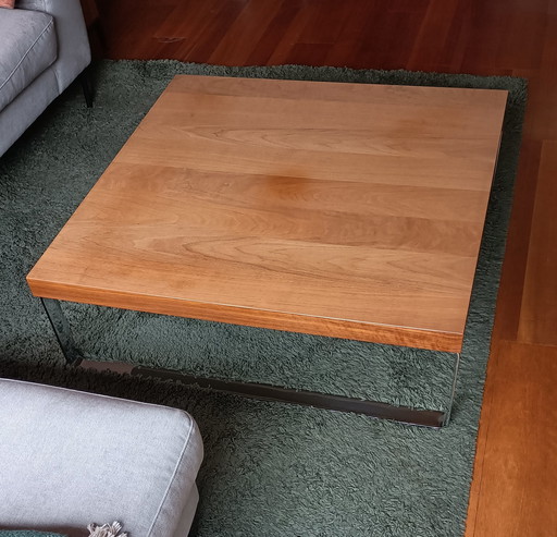 Table Bo-concept