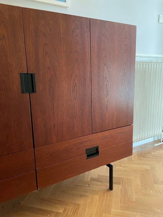 Image 1 of Cees Braakman CU04 cabinet