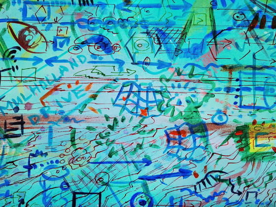 Image 1 of Canyon Drive