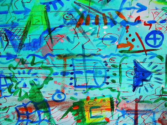 Image 1 of Canyon Drive