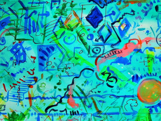 Image 1 of Canyon Drive