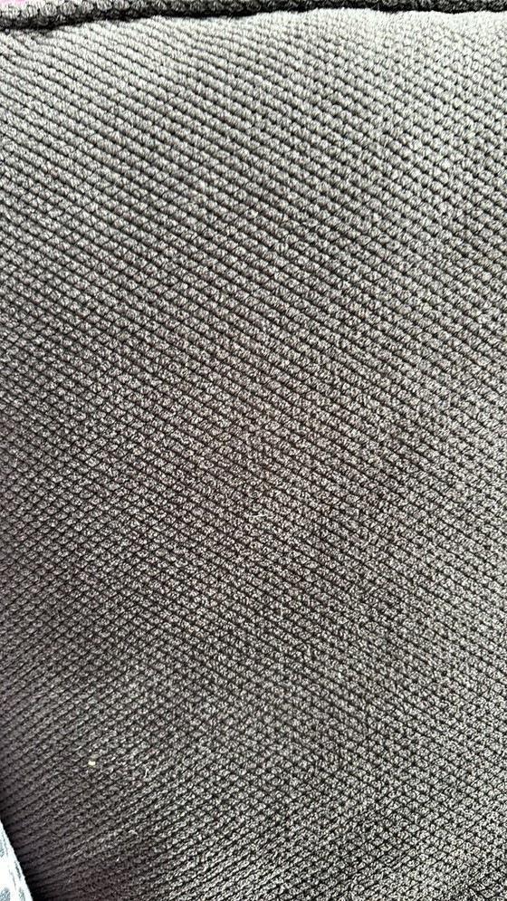 Image 1 of 2X Artifort Two-Seater Sofa