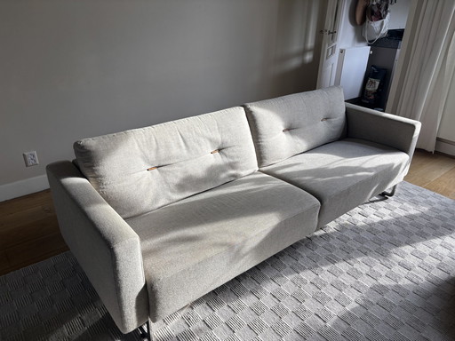 Artifort Mare 3.5-Seater Sofa