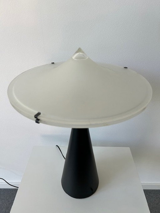 Tre Ci Luce Alien table lamp