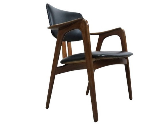 Image 1 of Poltrona Pastoe FT14 vintage