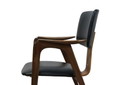 Pastoe FT14 armchair vintage
