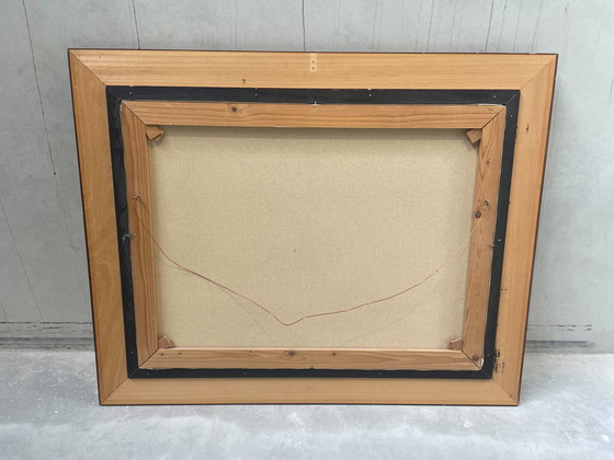 Image 1 of Dipingere Selhorst