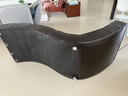 Chaise Longue