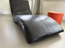 Chaise Longue