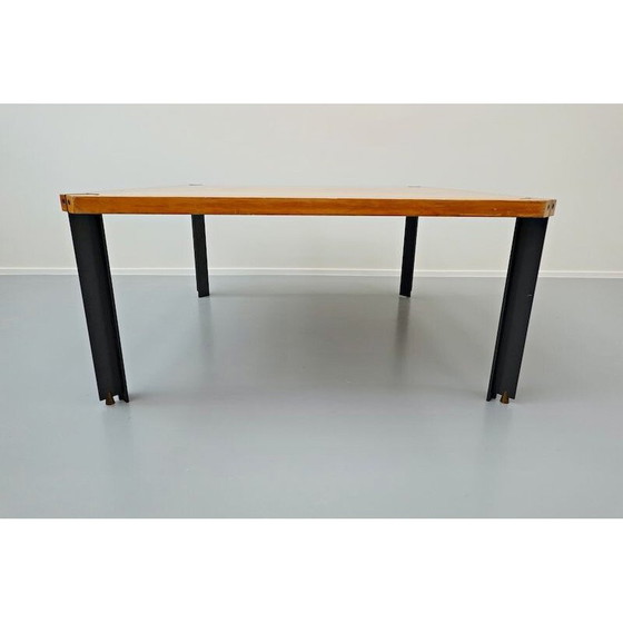 Image 1 of Vintage dining table 1960