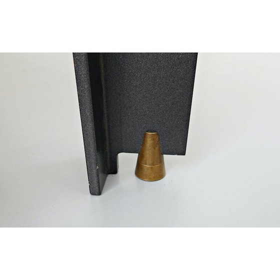 Image 1 of Vintage dining table 1960