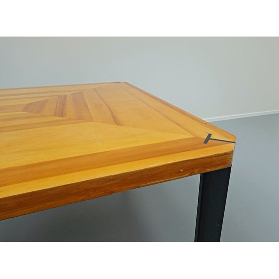 Image 1 of Vintage dining table 1960