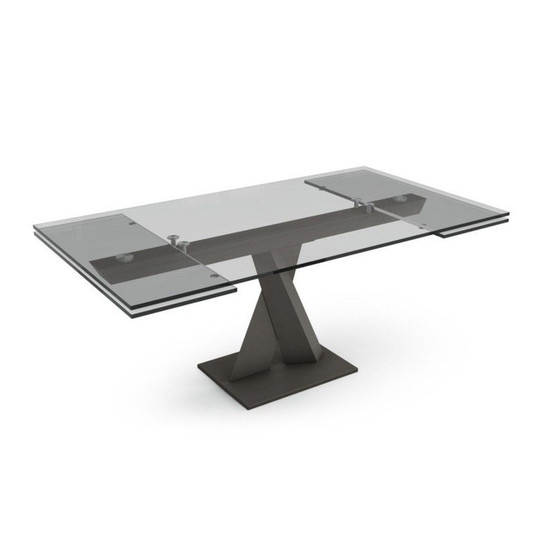 Image 1 of Axel Dining Table - Roche Bobois