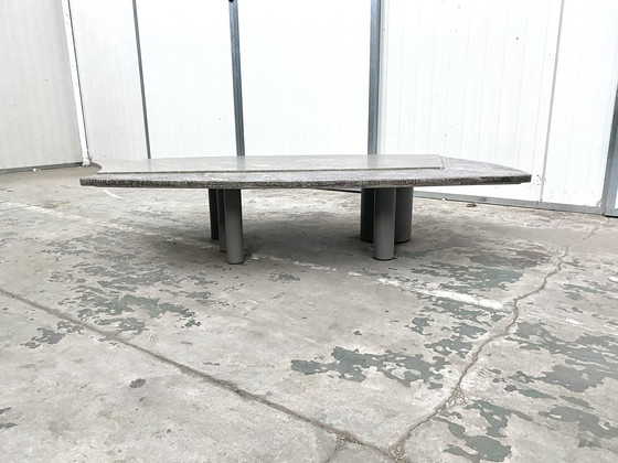 Image 1 of Pia Manu coffee table