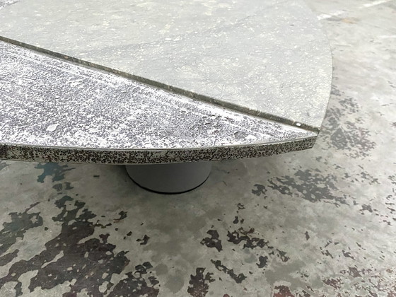 Image 1 of Pia Manu coffee table