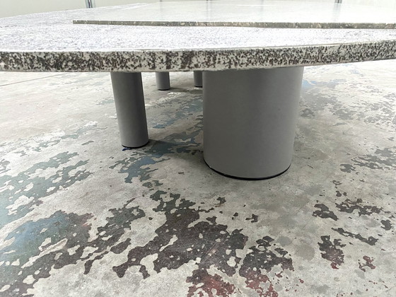 Image 1 of Pia Manu coffee table