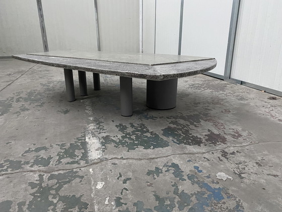 Image 1 of Pia Manu coffee table