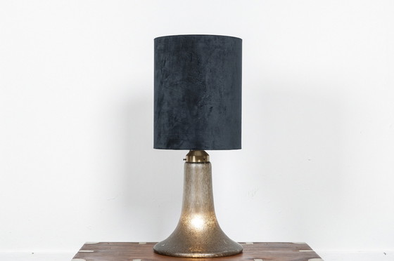 Image 1 of Peill & Putzler table lamp