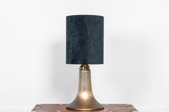 Image 1 of Peill & Putzler table lamp