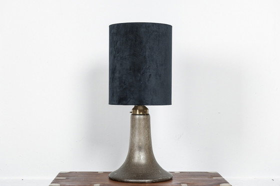 Image 1 of Peill & Putzler table lamp