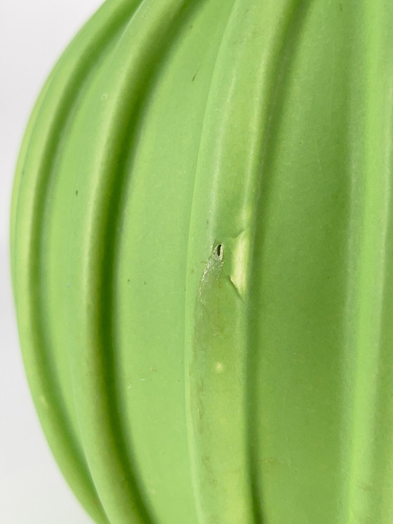 Image 1 of Vaso vintage retrò Ikea Optimum 1990 postmoderno