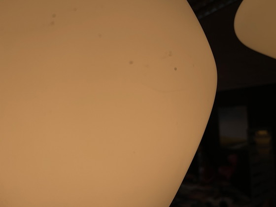 Image 1 of Lanterna Spot Nova di J. Adams &amp; Co